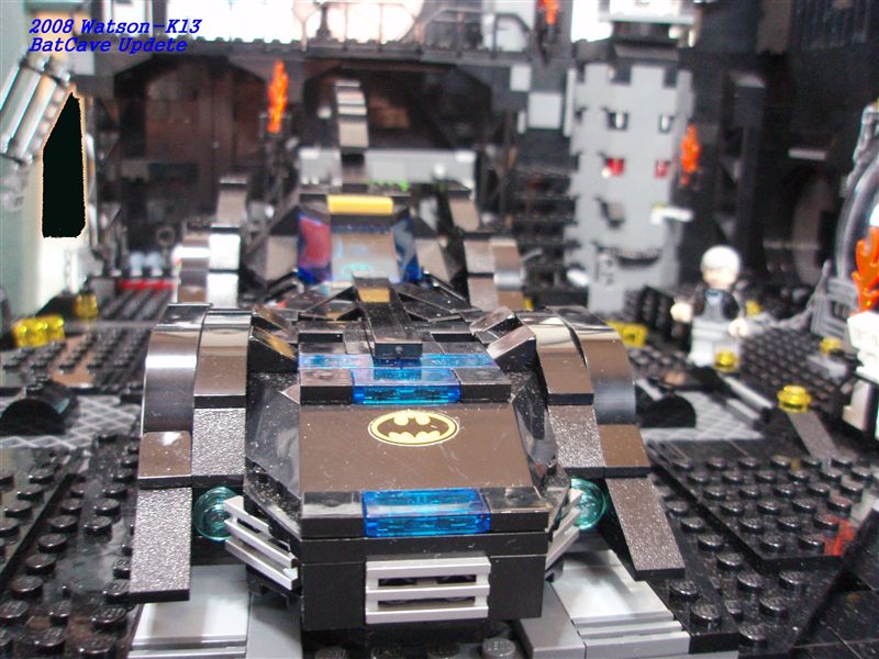 batcave_ud_83_b.jpg