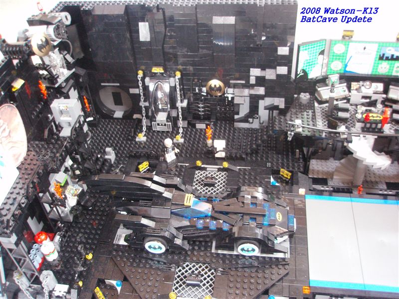 batcave_ud_84_b.jpg