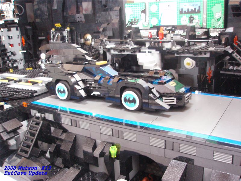 batcave_ud_85_b.jpg