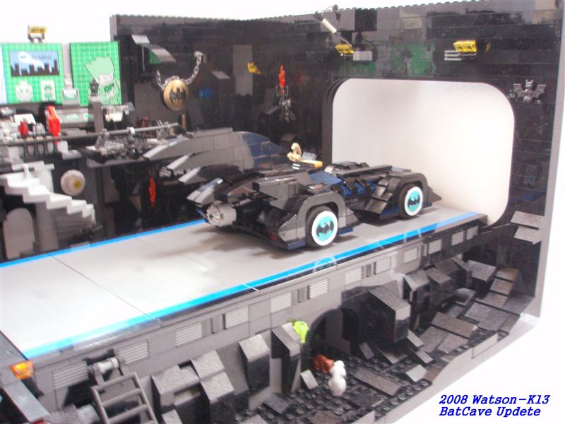 batcave_ud_86_b.jpg