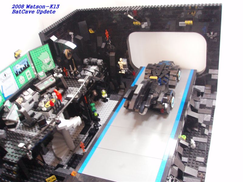 batcave_ud_87_b.jpg