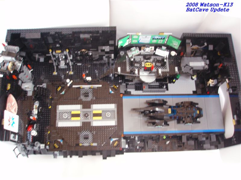 batcave_ud_88_b.jpg