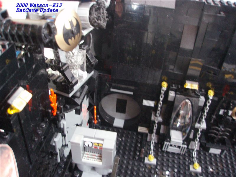 batcave_ud_89_b.jpg