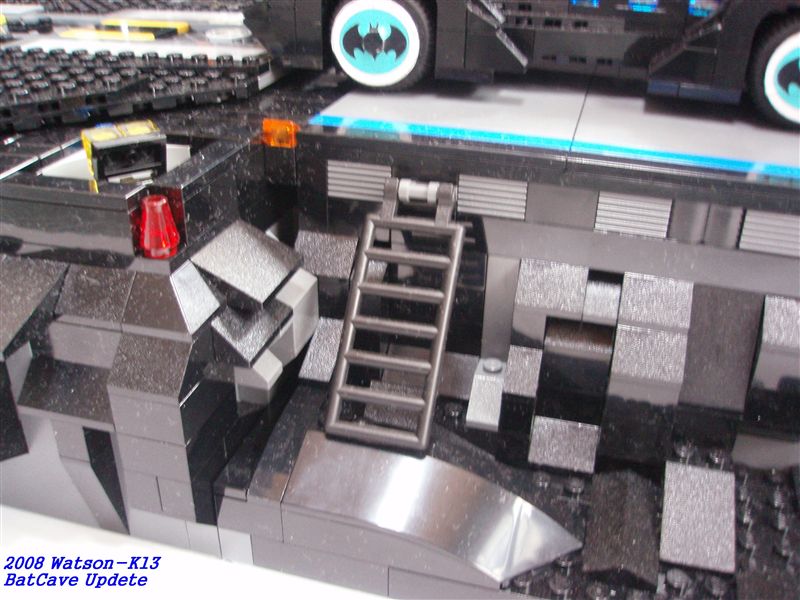batcave_ud_91_b.jpg