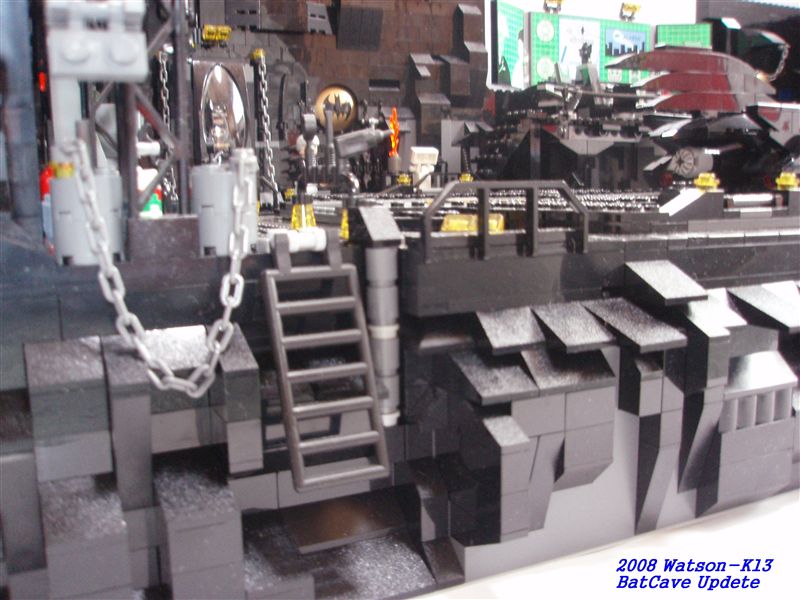 batcave_ud_92_b.jpg