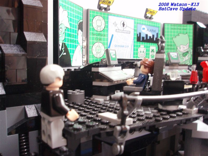 batcave_ud_93_b.jpg