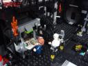 batcave_ud_01_b.jpg