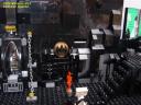batcave_ud_04_b.jpg