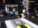 batcave_ud_05_b.jpg