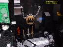 batcave_ud_06_b.jpg