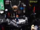 batcave_ud_07_b.jpg
