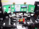 batcave_ud_09_b.jpg