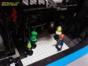 batcave_ud_10_b.jpg