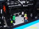 batcave_ud_11_b.jpg
