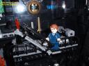 batcave_ud_12_b.jpg