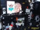 batcave_ud_13_b.jpg