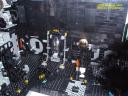 batcave_ud_14_b.jpg