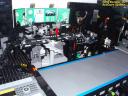 batcave_ud_15_b.jpg