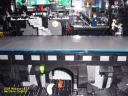 batcave_ud_16_b.jpg