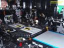 batcave_ud_17_b.jpg