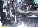 batcave_ud_18_b.jpg