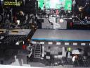 batcave_ud_19_b.jpg