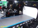 batcave_ud_20_b.jpg