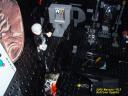 batcave_ud_21_b.jpg