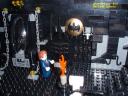 batcave_ud_22_b.jpg