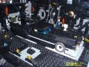 batcave_ud_23_b.jpg