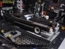 batcave_ud_24_b.jpg