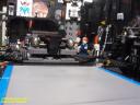 batcave_ud_25_b.jpg