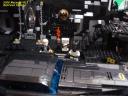 batcave_ud_26_b.jpg