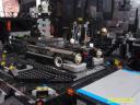 batcave_ud_27_b.jpg