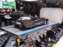 batcave_ud_28_b.jpg