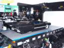 batcave_ud_29_b.jpg