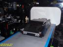 batcave_ud_30_b.jpg