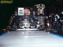 batcave_ud_31_b.jpg