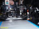 batcave_ud_32_b.jpg