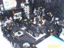 batcave_ud_33_b.jpg