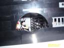 batcave_ud_34_b.jpg