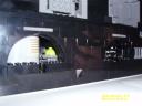 batcave_ud_35_b.jpg