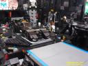 batcave_ud_36_b.jpg