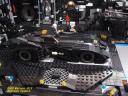 batcave_ud_37_b.jpg