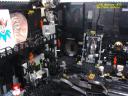 batcave_ud_38_b.jpg