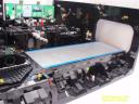 batcave_ud_39_b.jpg