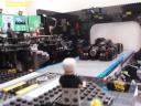 batcave_ud_41_b.jpg
