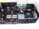 batcave_ud_42_b.jpg