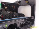 batcave_ud_44_b.jpg