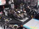 batcave_ud_45_b.jpg